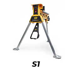 006_Strongbold_SuperVise_S1